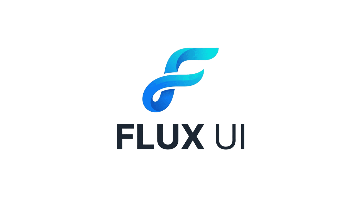 Flux UI