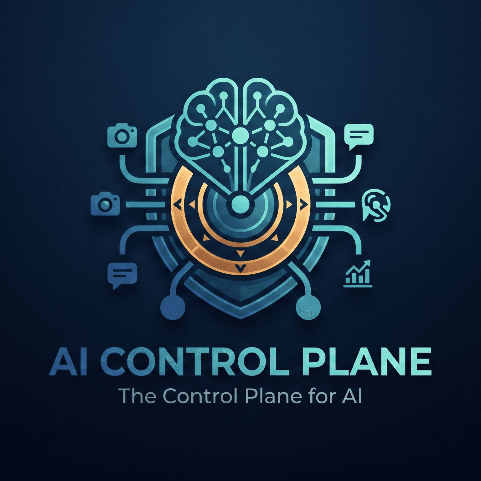 AI Control Plane