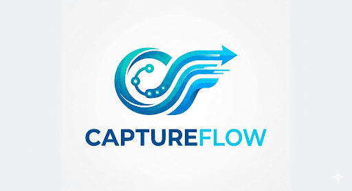 CaptureFlow